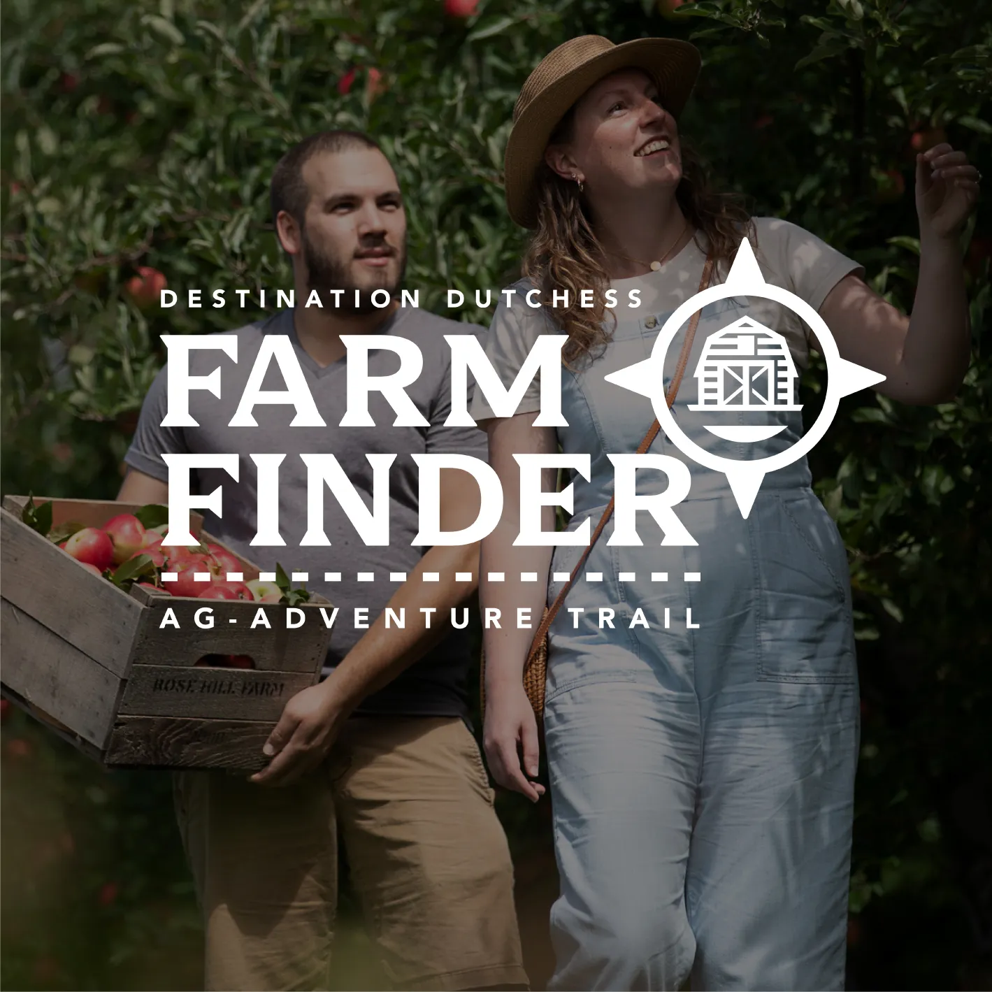Farm Finder Image