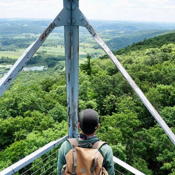 Top 10 Hidden Gem Hikes