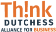 Think Dutchess Logo