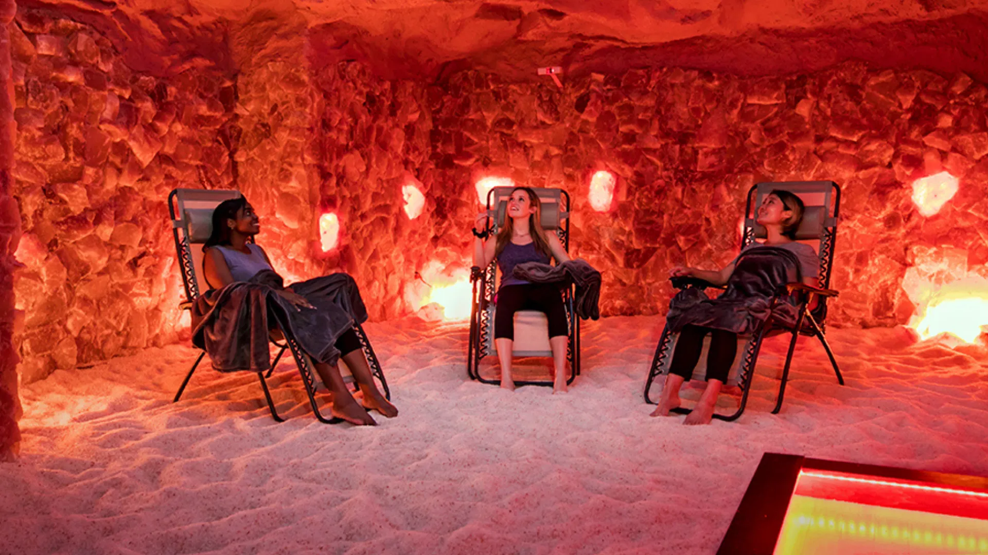 1day_bachelorette_party_image