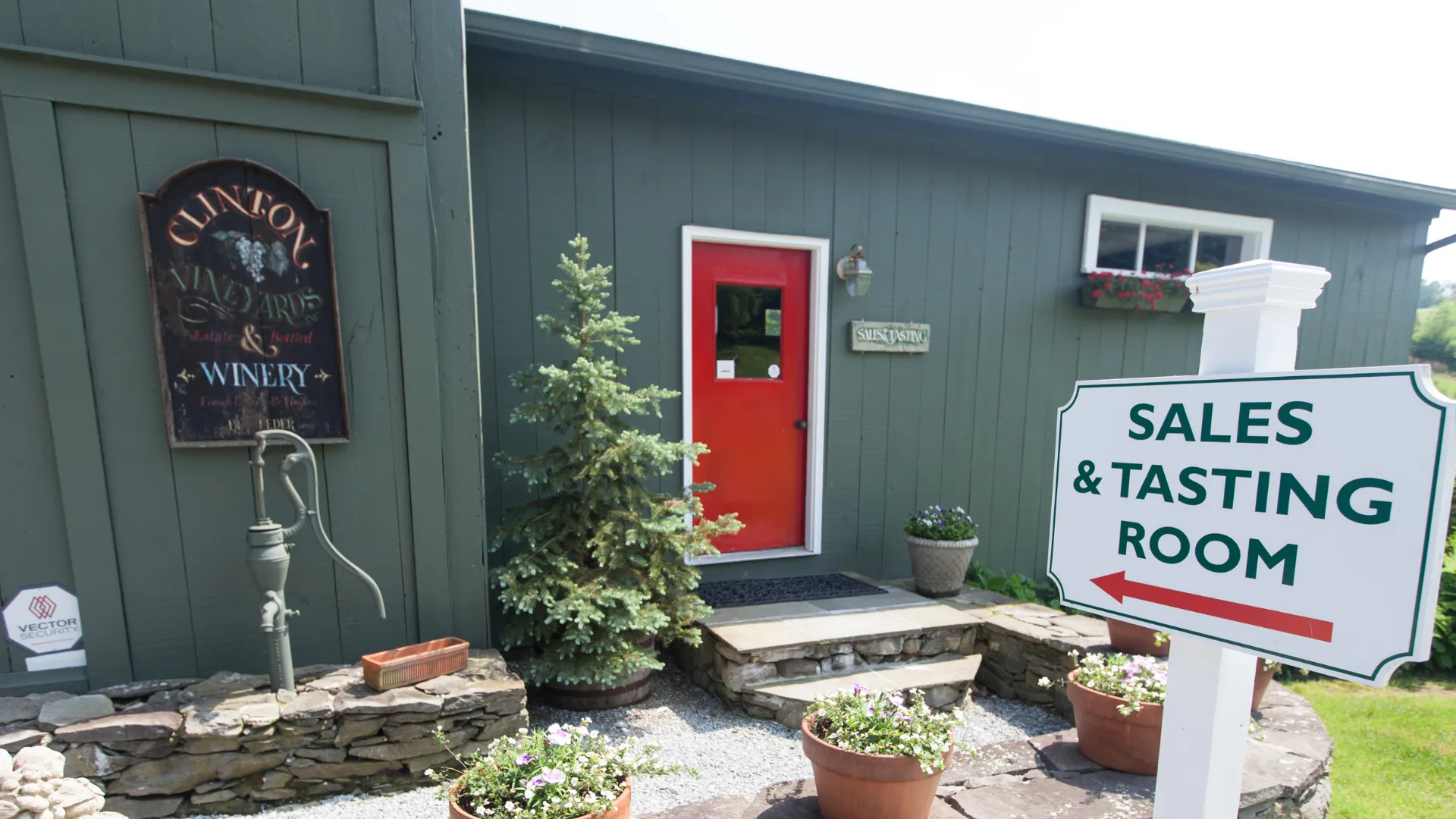 1day_fielt_to_fork_image