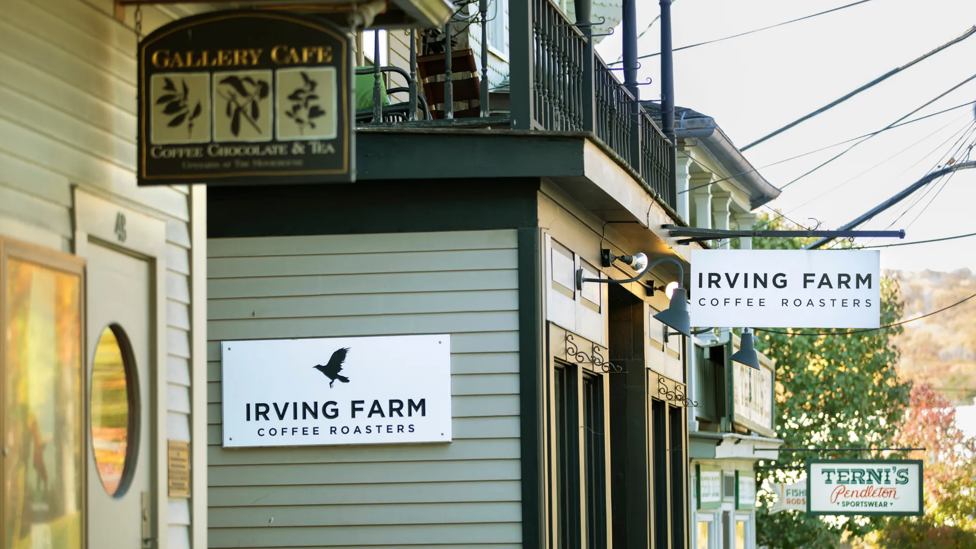 3day_harlem_valley_image