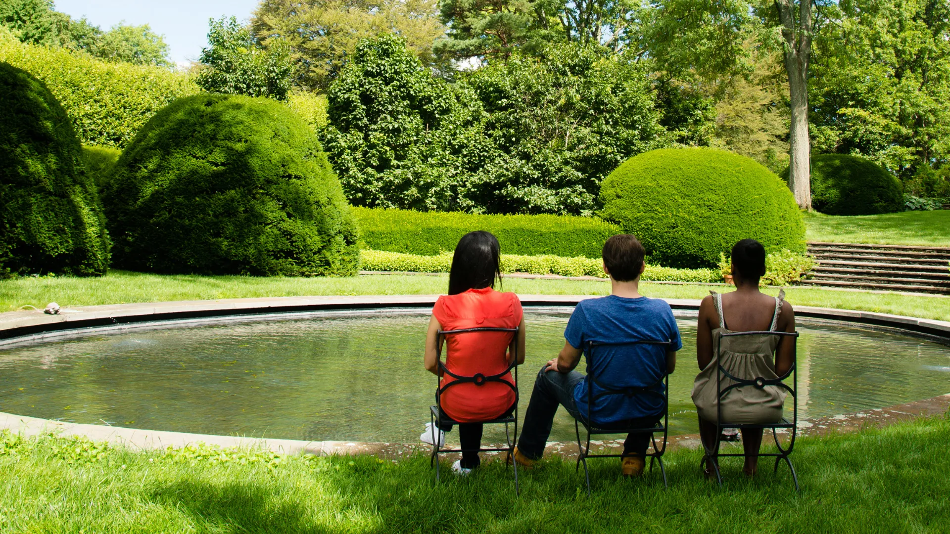 hidden_treasures_image