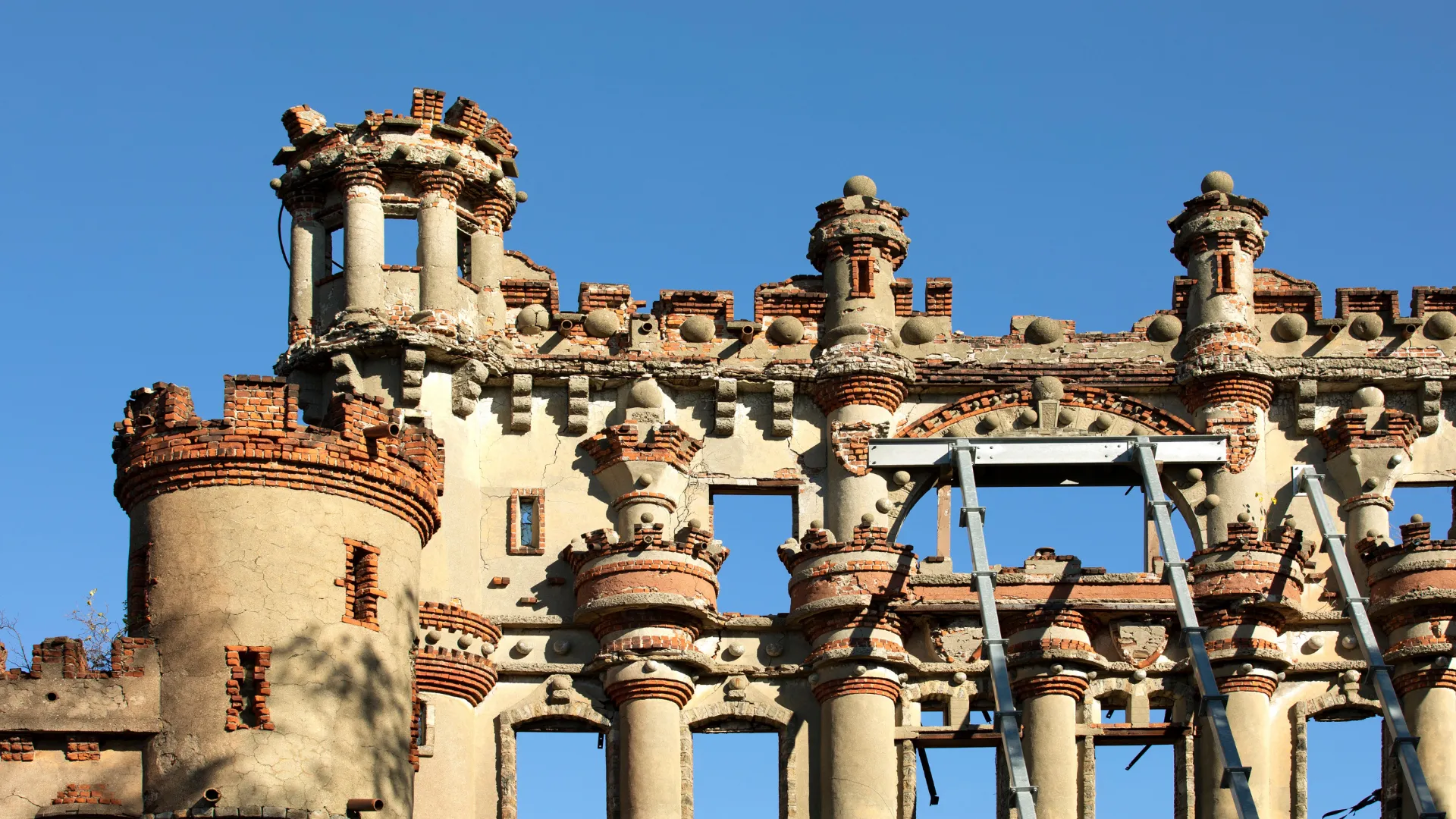 3day_hidden_treasures_image