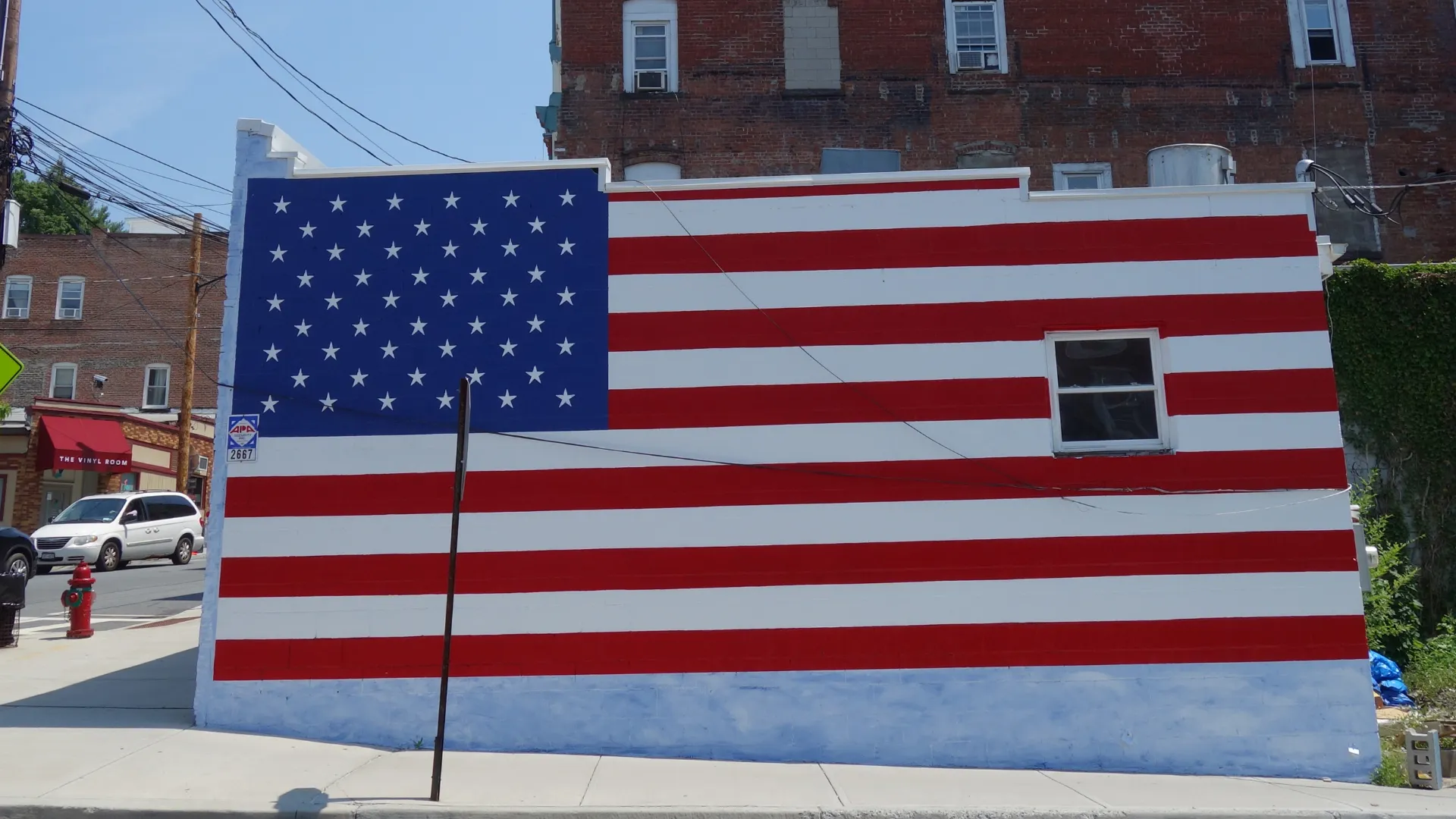 1day_honoring_veterans_image