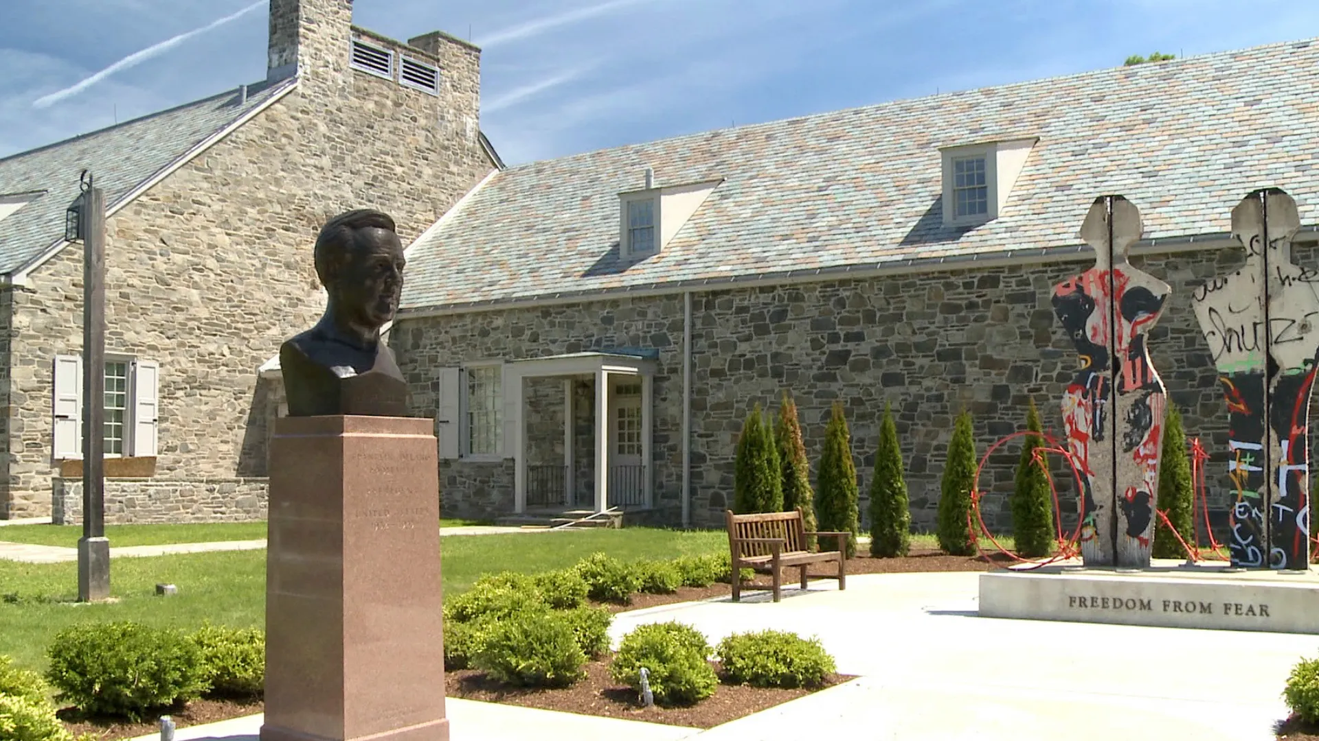 1day_hyde_park_image