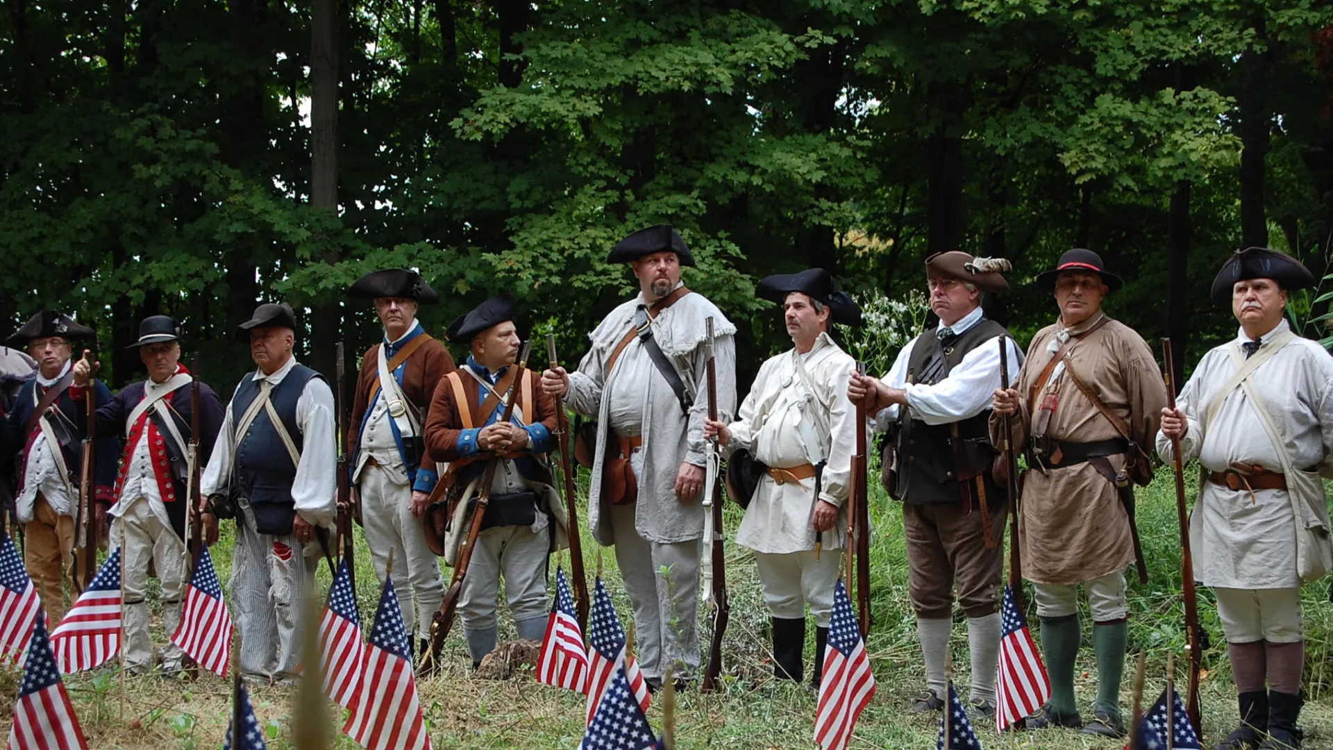 past_to_present_image