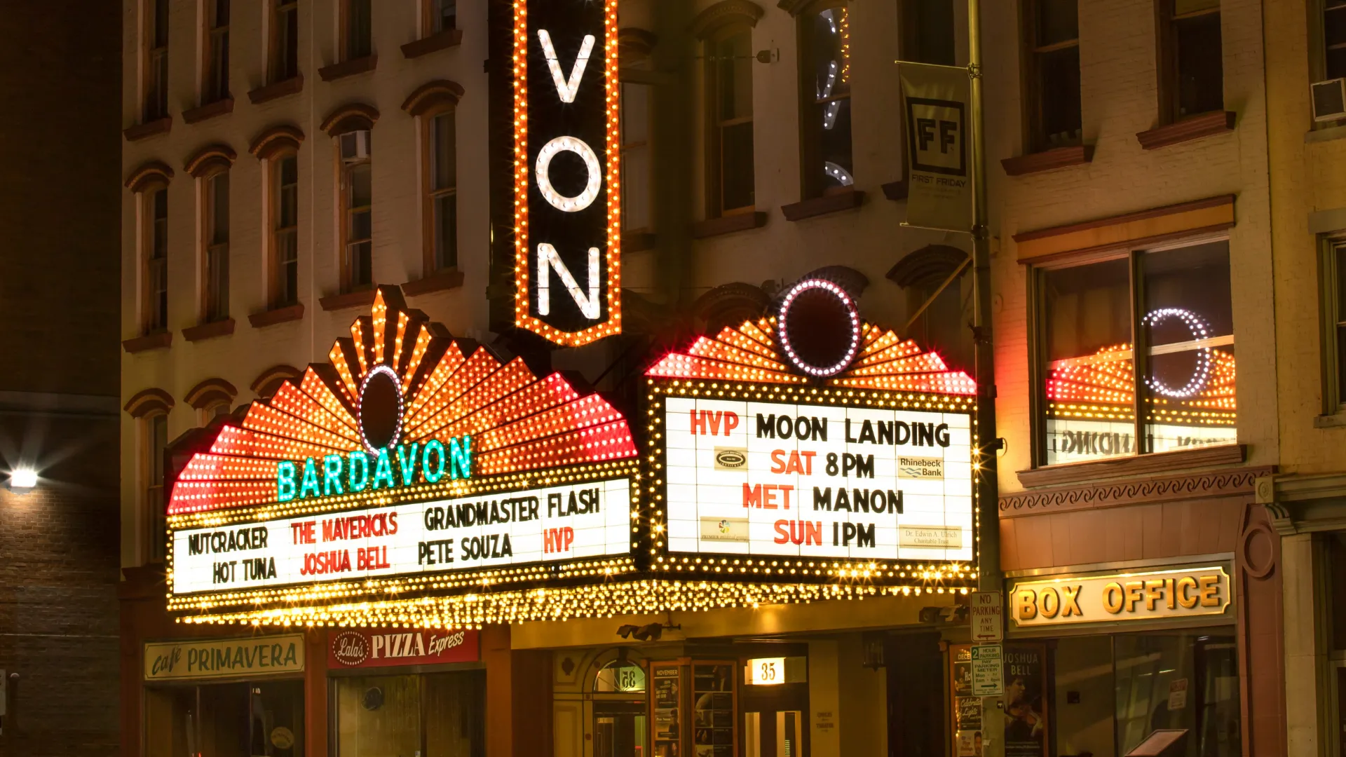 3day_past_to_present_image