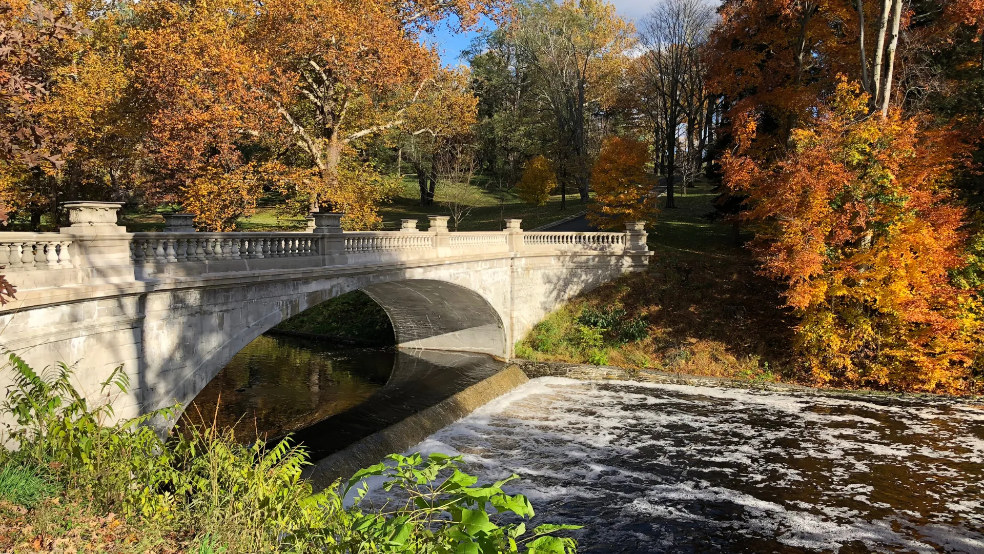 scenic_history_image