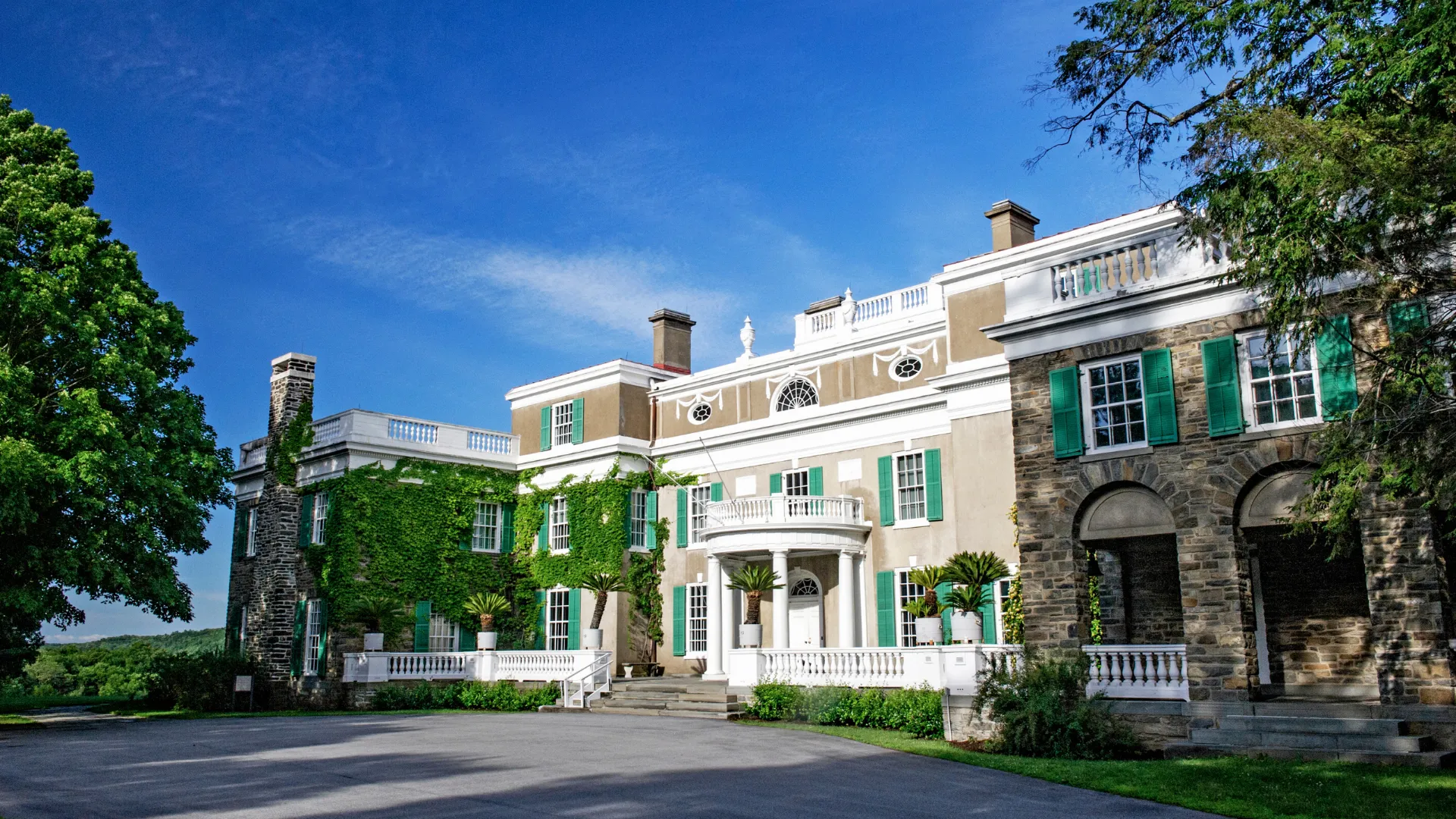 3day_scenic_history_image