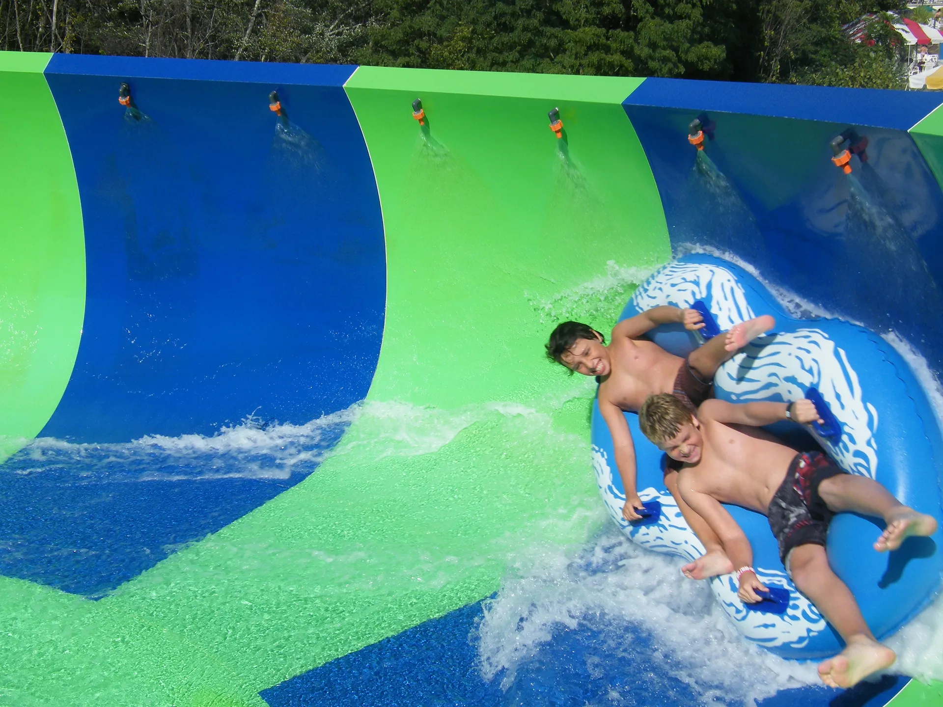 1day_family_fun_summer_image