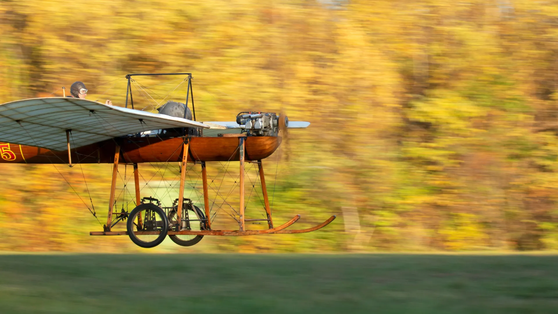 1day_WWI_history_image